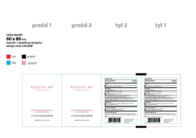 Inner Label (Inner Label)